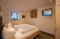 Apartment mit 3 Schlafzimmern