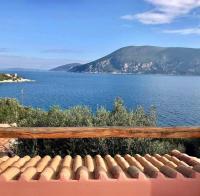 Manona's Suite - Bed and Breakfast