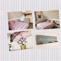 B&B Ostende - Ter Zwaanhoek - Bed and Breakfast Ostende