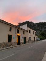 Casa Caimari Guest House, for mountain lovers! - Ferienwohnung