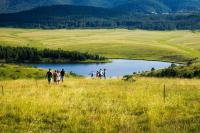 Mesto za odmor - B&B Zlatibor