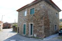 Casinha de Nogueirinha - Chambres d’hôtes