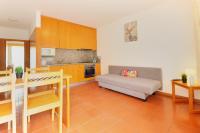 Apartamento de 1 dormitorio (3 adultos)