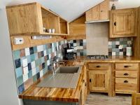 Veyrier-du-Lac ANNECY 60 m2 4-6 pers proche plage 1Garage Terrasse vue lac - B&B Veyrier-du-Lac