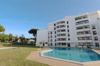 Ténis Golf Mar CD 14 - Clever Details - B&B