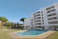 Ténis Golf Mar CD 14 - Clever Details - B&B Vilamoura