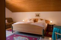 Haus Steinbrecher - Bed and Breakfast Anger