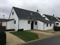 Nieuwendamme 130 vakantiewoning voor 6 personen - B&B