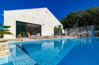 Villa Tramonto - B&B