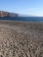 Maravillosa Cala - Chambres d’hôtes Calahonda