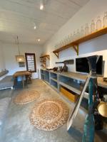Appartement - Begane Grond