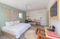 Casa Neem - B&B Cancún