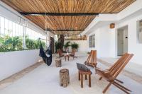 Studio Appartement