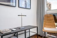 *AlgarvianStudio-Vilamoura City Centre* - B&B