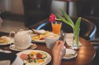 Camera Matrimoniale Standard