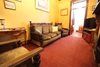 Suite Familiare Deluxe