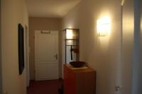 Comfort Appartement met 1 Slaapkamer - Begane Grond