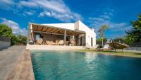Luxury Country House - B&B