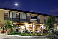 Narwee Hotel