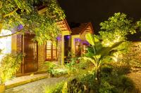 Viet Anh Homestay - Bed and Breakfast Ninh Bình