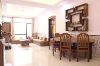 B&B Shimla - Sai Service Apartment - Bed and Breakfast Shimla