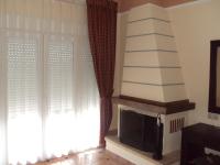 Chambre Lits Jumeaux