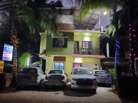 Kshanbhar Vishranti Home Stay - Bed and Breakfast