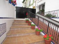 El Manantial - B&B