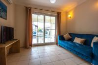 Appartement en Duplex