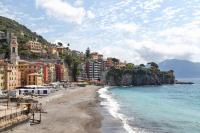 la casa di Camilla - Bed and Breakfast
