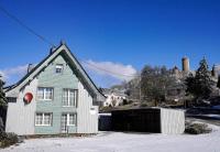 Gästehaus Fuchshof - B&B Nürburg