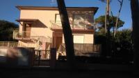appartamento Etrusco - B&B San Vincenzo