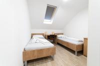 Twin Room with Bathroom