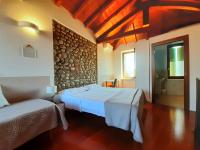 DaniEli Camere - B&B Verona