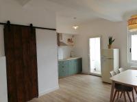 Apartamento completamente equipado centro Ferrol - Ferienwohnung