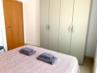 Appartement met Terras