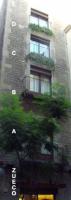BCN2STAY Apartments - B&B Barcelona