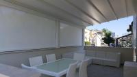 APPARTAMENTO Casa Bianca - B&B San Vincenzo