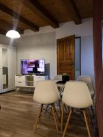 Monolocale Familiare