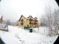 Sasanka - Bed and Breakfast Karpacz
