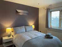 B&B Dublin - Boden Heath - Bed and Breakfast Dublin