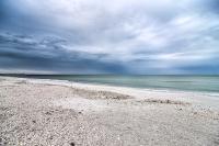 Unit 3 Blocks Gulf to Beaches Historical Museum! - B&B