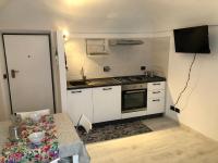 Ca' Tancin - B&B Sanremo