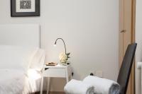 Appartamento con 3 Camere da Letto (7 Adulti)