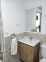 Double or Twin Room with Private Bathroom