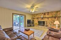 Daytona Area Home about 3 Mi to Beach Swim and Explore! - B&B Port Orange
