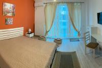 SEAWAVE CAMPUS no parking - B&B