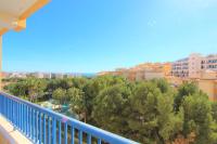Apartamento Samaniego REF 8008 - B&B