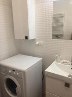 Gdansk Apartament Spektrum - Bed and Breakfast Gdansk