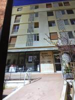 200m de la plage ,3mn du port à 50m du centre ville - Ferienwohnung